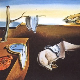 
Timbres





du thème Salvador Dali


'