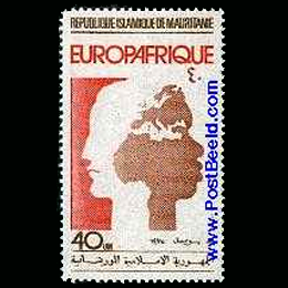 Timbres
du thème Afriqueeurope
'
Timbres
du thème Afriqueeurope
'