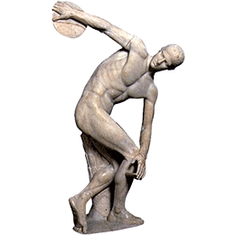 Timbres
du thème Sculptures
'
Timbres
du thème Sculptures
'