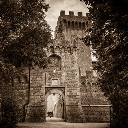 Timbres
du thème Citadelles, Chateaux Et Palais
'
Timbres
du thème Citadelles, Chateaux Et Palais
'