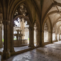 
Timbres





du thème Monasteres Et Abbayes


'