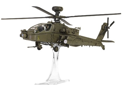Loisirs & Collections shop
du thème Helicopters
'
Loisirs & Collections shop
du thème Helicopters
'