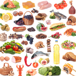 Timbres
du thème Aliments
'
Timbres
du thème Aliments
'