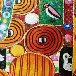 Timbres
du thème Art
'
Timbres
du thème Art
'