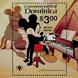 
Timbres





du thème Disney


'