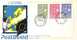 317401_4 317401_4