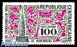 激安商品 Afrique de Timbres centrale Le - Freestampcatalogue.fr - 貨幣収集、切手収集