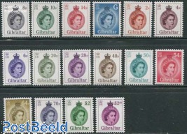 Gibraltar Bloc 92 – Timbre 2010 Battle Of Britain – Neuf Avec Gomme MNH – édition Complète – Collection Philatélie
