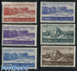 Baalbek 6v