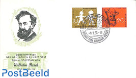Wilhelm Busch 2v