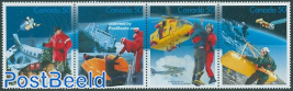 Search and rescue 4v [:::]