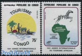 African tourism 2v