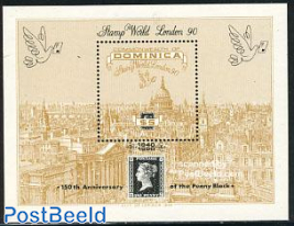 Stamp world London 90 s/s