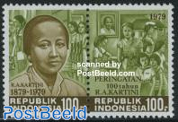 R.A. Kartini 2v