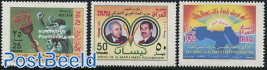 54 years Al Baath party 3v