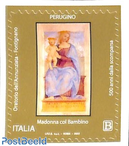 Perugino 1v s-a