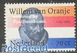 Willem van Oranje 1v