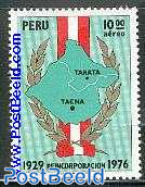 Tacna province 1v