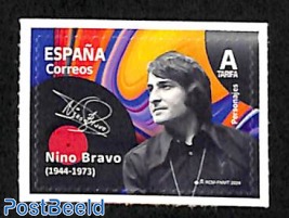 Nino Bravo 1v s-a