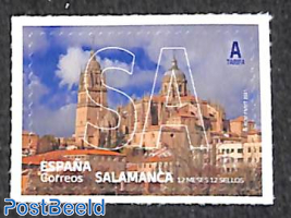 Salamanca 1v s-a