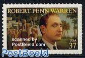 Robert Penn Warren 1v