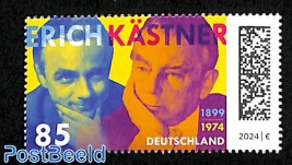 Erich Kästner 1v