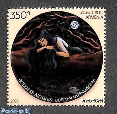 arménie jusqu'à ce que 1923 Timbres 20 différents timbres