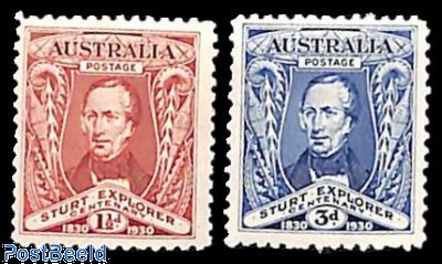 Australie 100 timbres différents (timbres pour collectionneurs Australie 100 timbres différents (timbres pour collectionneurs