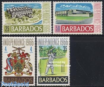 Bahamas 25 timbres différents (timbres pour collectionneurs