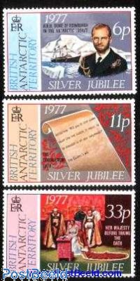 Bloc de timbres rares - Faune Antarctique du Kyrgystan (Neuf (Voir