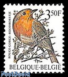 Prophila Collection France 1235-1238 (complète.Edition.) Neuf avec Gomme Originale ** MNH 1959 Coq (Timbres pour Les collectionneurs) Oiseaux