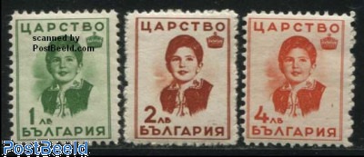 Prophila Collection Cambodge 783-789 (complète.Edition.) Neuf avec Gomme Originale ** MNH 1986 halleyscher komet (Timbres pour Les collectionneurs) L´Espace