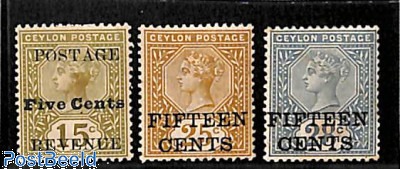 Ceylon Lot De 50 Timbres – Sri Lanka – Collection Timbres Pour Collectionneurs – Émissions Variées