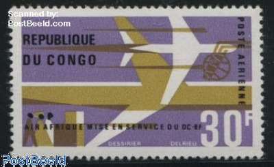 afrique du sud Bloc 22 (complète edition) oblitéré 1989 comores- Quastenflosser