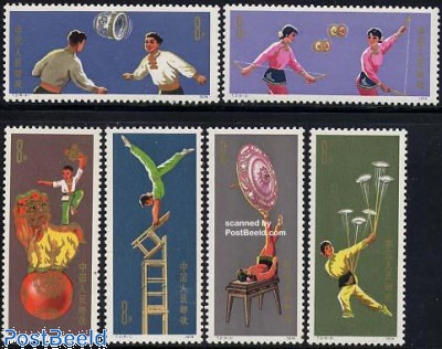 Prophila Collection People's Republic of Chine 3322-3326 (complète.Edition.) Timbres prémier Jour 2002 Timbres: Oiseaux (Timbres pour Les collectionneurs) Oiseaux