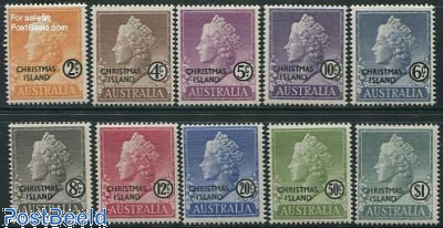 ISB Collection – 2000 Timbres Différents De Tous Pays, Authentiques Et Variés