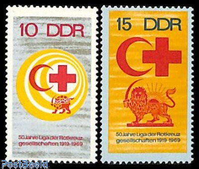 DDR 1393-1398 (édition complète) 1968 Galerie d'images (timbres pour collectionneurs) Peinture DDR 1393-1398 (édition complète) 1968 Galerie d'images (timbres pour collectionneurs) Peinture