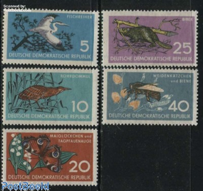 Lot De 100 Timbres Papillons Divers – Collection Pour Philatélistes, Motifs Variés, Qualité Prophila Garantie