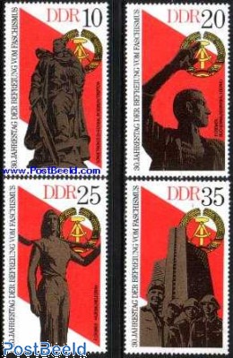 Timbres d'Allemagne Reich pour collectionneurs