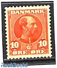 50 Timbres Variés Du Danemark – Lot Collectionneur Prophila – Timbres Authentiques