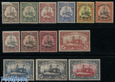 Prophila Collection Israël 1166I Avec Tab, 1 Bandes De Phosphore Neuf Avec Gomme Originale ** MNH 1990 Grußmarken (Timbres Pour Les Collectionneurs