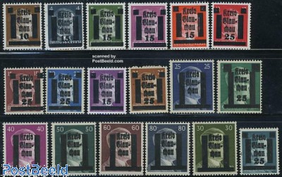 Ma collection et plus encore...: Ma collection de timbres-poste Belgique Ma collection et plus encore...: Ma collection de timbres-poste Belgique