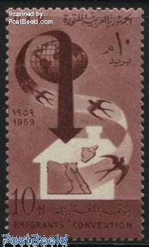 timbres d'egypte : Articles de la catégorie timbres d'egypte timbres d'egypte : Articles de la catégorie timbres d'egypte