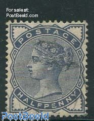 Beau lot de timbres avec de belles oblitérations (Gebraucht) in