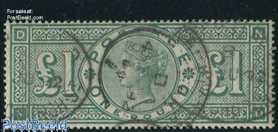 MAROC (ROYAUME DU). Lot de timbres Neufs & Obli. Divers thèmes EUR 1,20
