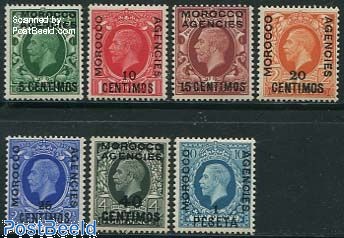 Lot De 100 Timbres Divers Du Royaume-Uni – Pour Collectionneurs – Qualité Prophila Garantie