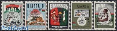 Timbres de collection en Belgique : Guide complet