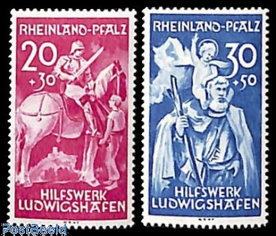 Timbres Allemagne seconde guerre mondiale ww2 - Collection Timbres Allemagne seconde guerre mondiale ww2 - Collection