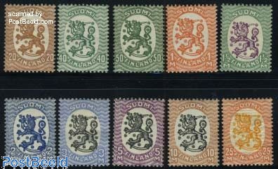 Timbres Îles Féroé 1992 - N°233-234, édition Complète, Neufs Avec Gomme Originale MNH, Thème 500 Ans Découverte Amérique - 7