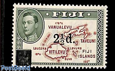 Nations Unies Document 1er jour Timbres Drapeaux Les Iles Fidji O & N/O Nations Unies Document 1er jour Timbres Drapeaux Les Iles Fidji O & N/O